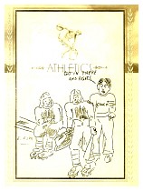 scan486.1.jpg
