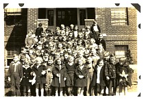 scan486.jpg