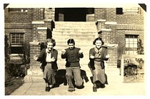 scan487.jpg