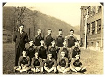scan488.jpg