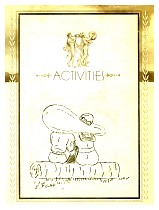 scan492.1.jpg