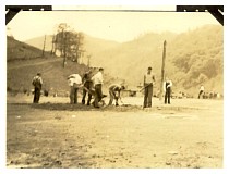 scan492.jpg
