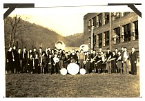 scan493.jpg