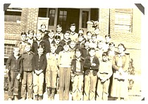 scan496.jpg