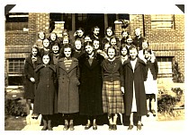 scan497.jpg