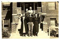 scan498.jpg