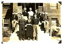 scan500.jpg