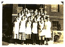scan501.jpg