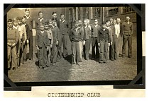 scan505.jpg