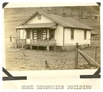 scan506.jpg