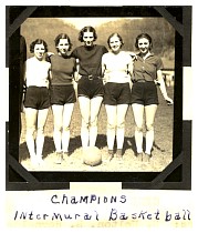 scan507.jpg