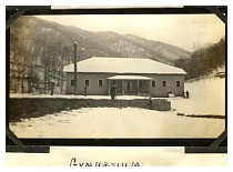 scan508.jpg