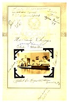 scan509.jpg