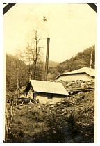 scan510.jpg