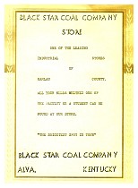 scan511.jpg
