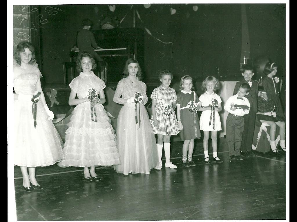 Scan000079.1.jpg