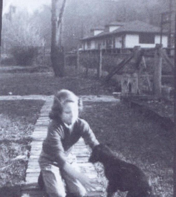 5454.jpg