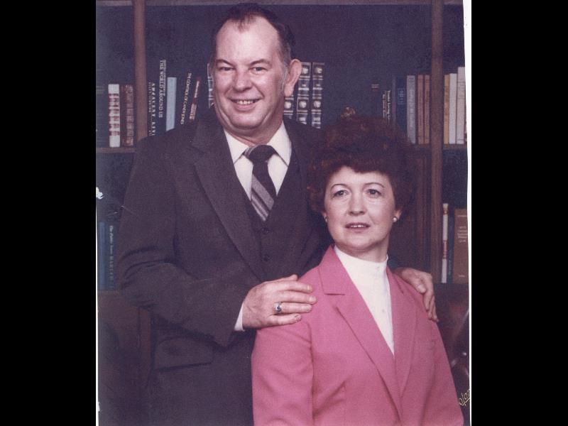 Scan000009.jpg