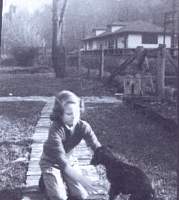 5454.jpg