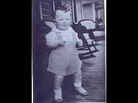 Scan000010.jpg