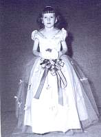 Scan000012.jpg