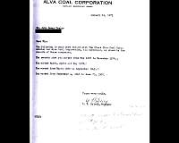 Scan000013.jpg