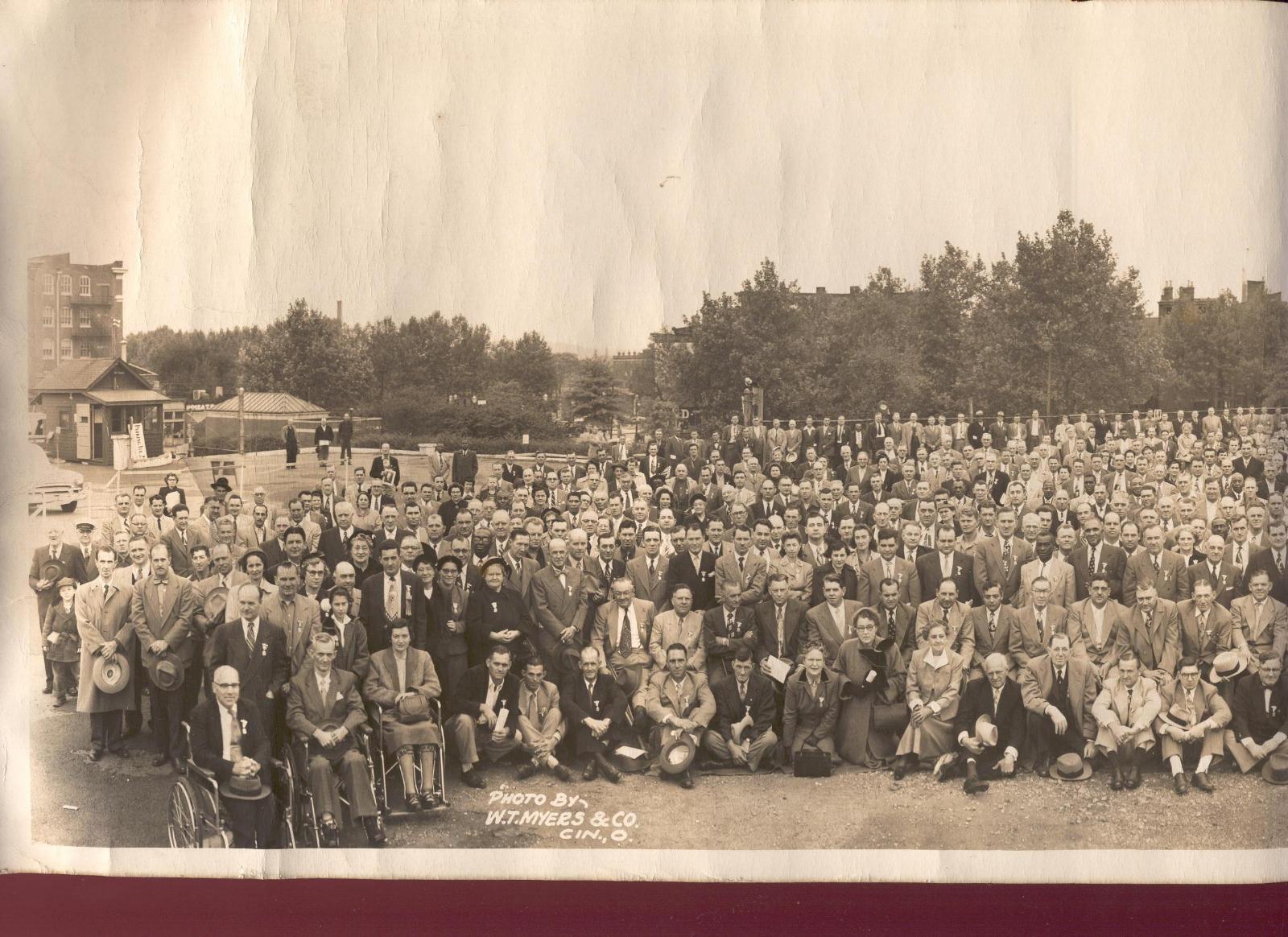 Scan000197.jpg