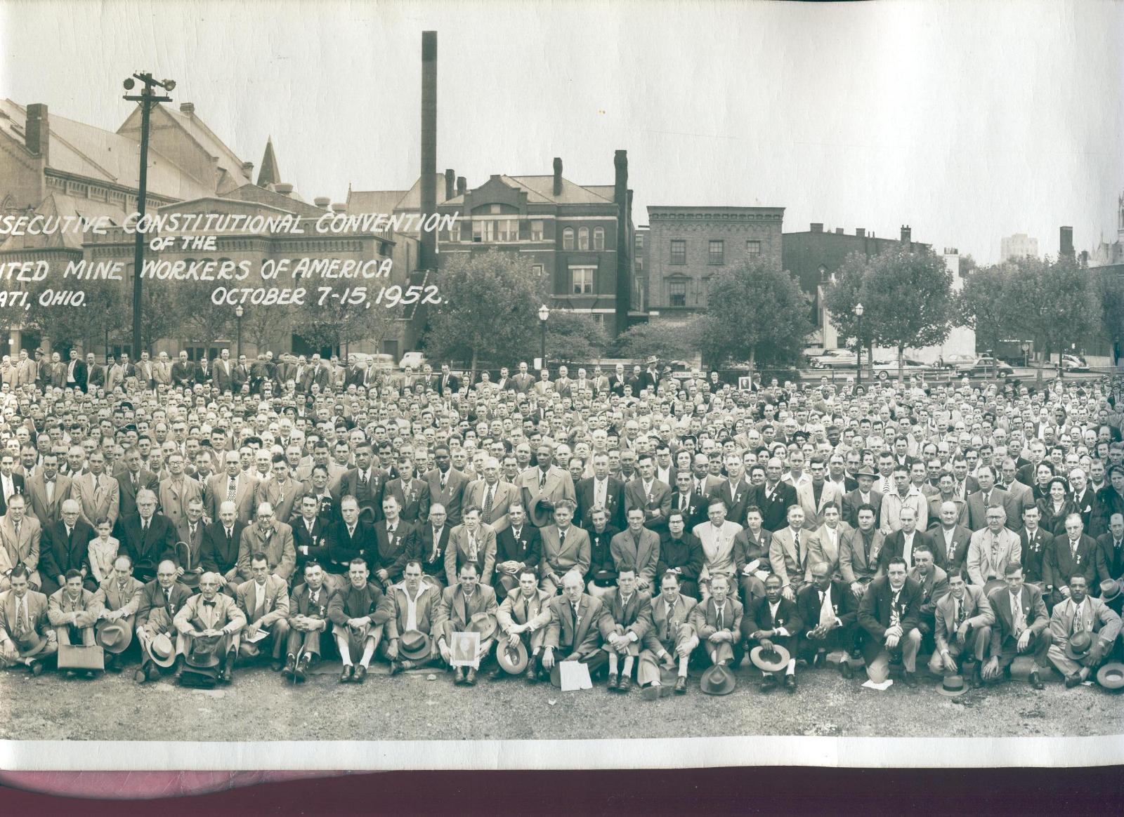 Scan000199.jpg