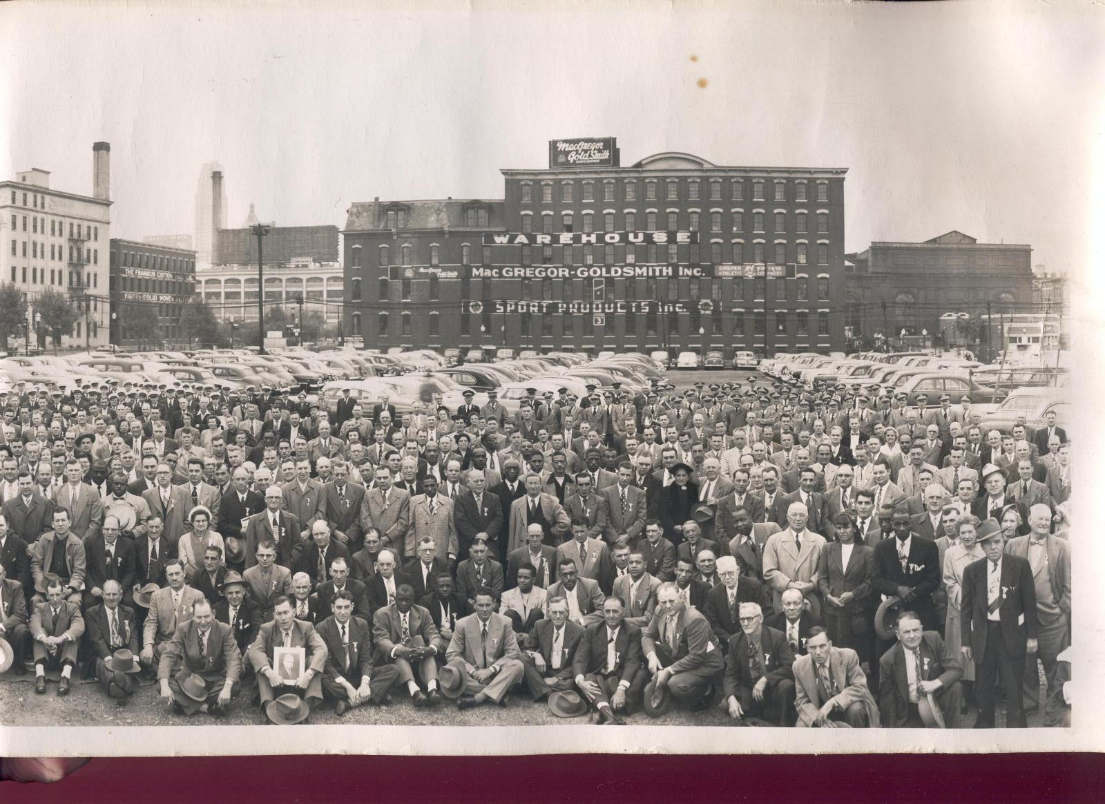 Scan000201.jpg