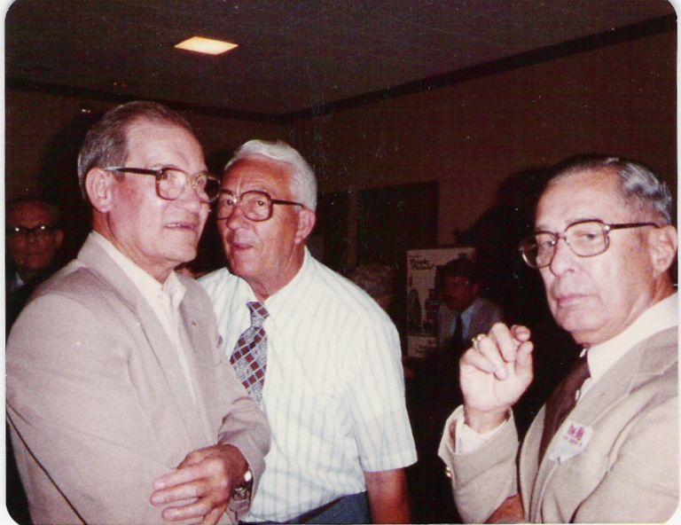 img000003.jpg