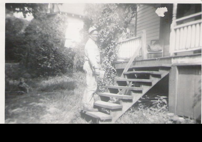 img000005.jpg