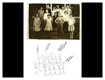 scan000017.jpg