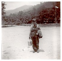 75.jpg