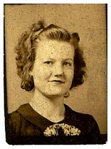 97.jpg