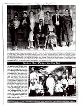 scan407.jpg
