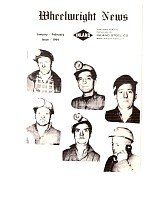 scan409.jpg