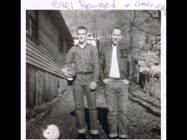 carl and gary.gif