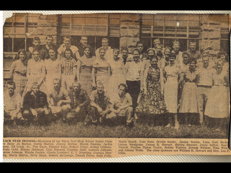 class_of_1958.gif