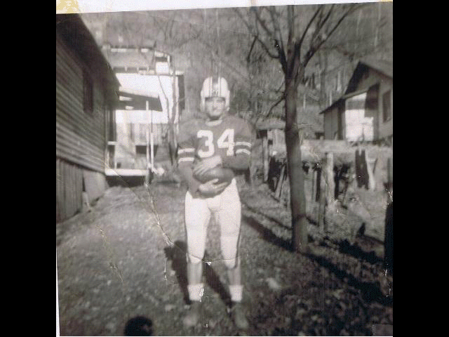 curt_barton_1958.gif