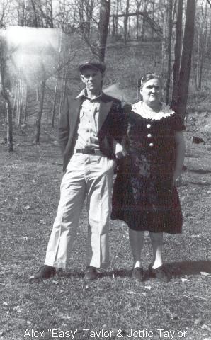 Alex (Easy) Taylor and Jettie Taylor.jpg