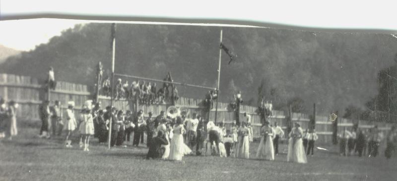ball field 2.jpg