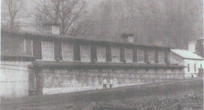 bathhouse,blackstar.jpg