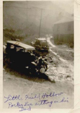 Black Star Mining223.jpg