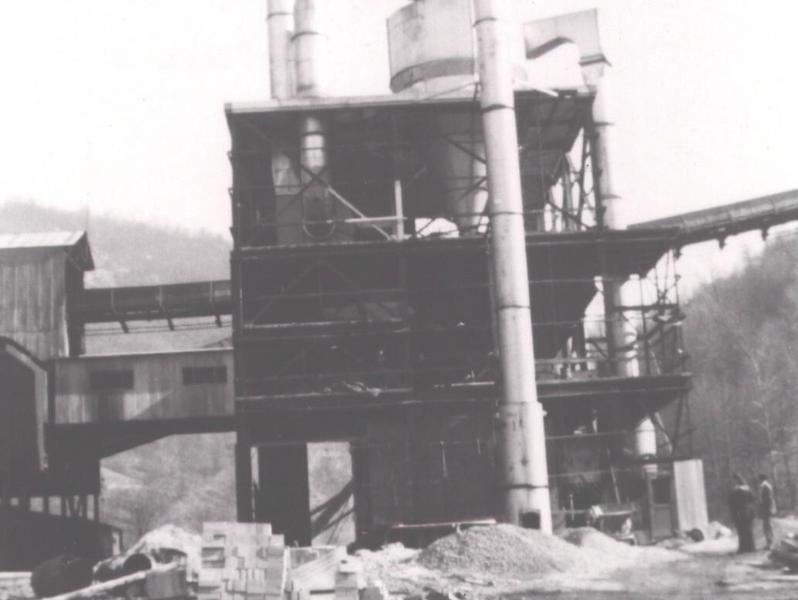 Black Star Tipple and Coal Washer.jpg