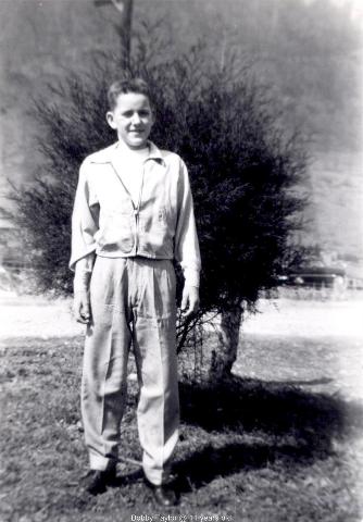Bob 11 Years Old.jpg