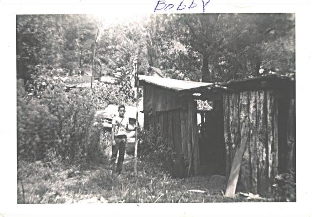 Bobby Taylor at Coal House.jpg