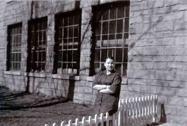 Herma Faye Helton @ Black Star School.jpg