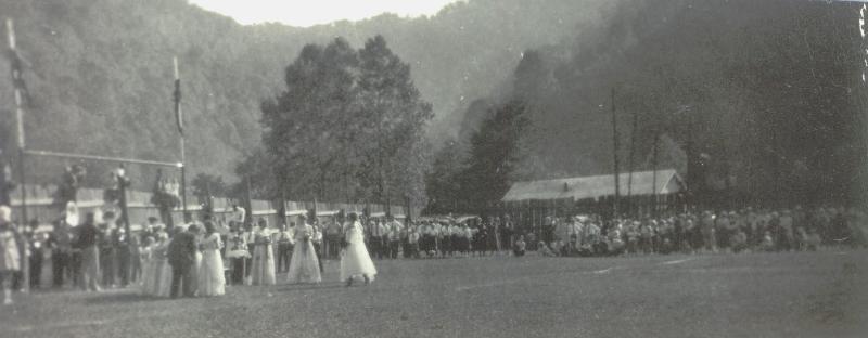 Homecoming @ Black Star Football Field.jpg
