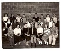 8thgrade195758schoolyear.jpg