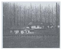 camphouses3.jpg